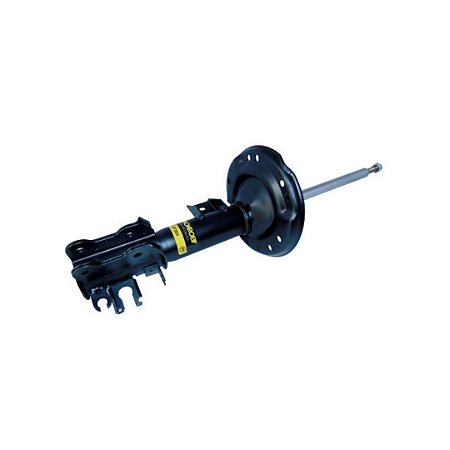 Amortecedor Dianteiro Direito Fiat 500 1.4 2007 a 2001 Monroe G7305