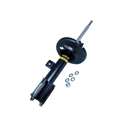 Amortecedor Dianteiro Direito Citroen C4 Grand Picasso Monroe G7327