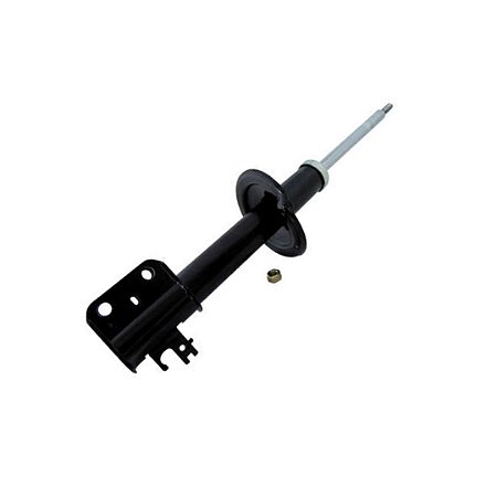 Amortecedor Dianteiro Toyota Etios 2012 a 2021 Monroe SP003