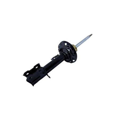 Amortecedor Dianteiro Direito Chevrolet Montana 2003 a 2009 Monroe