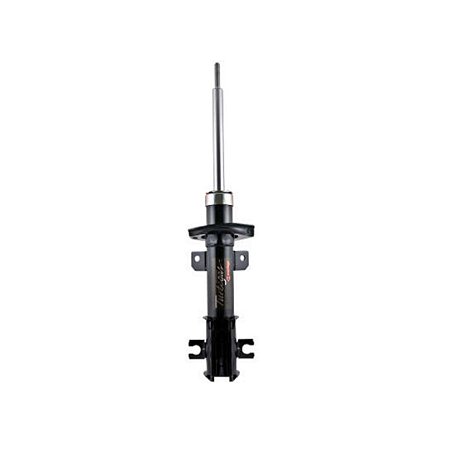 Amortecedor Dianteiro Fiat Stilo 1.8 2002 a 2010 Cofap GP32436