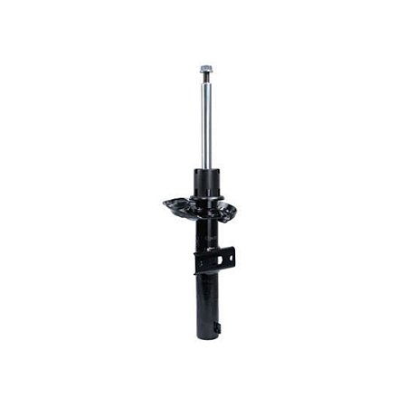 Amortecedor Dianteiro Volkswagen Nivus e T-Cross Cofap GP33382