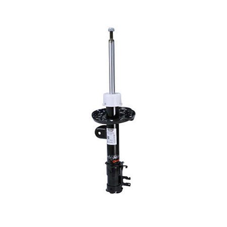 Amortecedor Dianteiro Esquerdo Fiat Pulse 2021 a 2025 Cofap GP33447