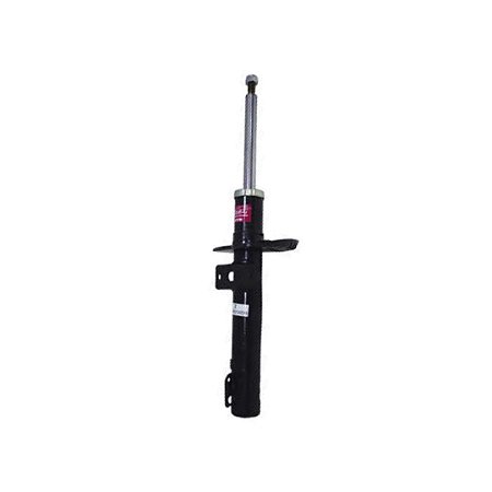 Amortecedor Dianteiro VW Crossfox e Spacecross Kayaba 339711