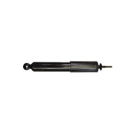 Amortecedor Dianteiro Ford F350 4x2 1996 a 2023 Monroe 27287