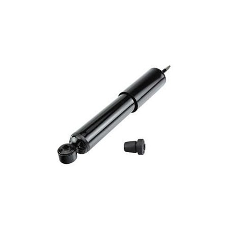Amortecedor Dianteiro Ford F1000 4x2 4x4 XLT Turbo Monroe 334303MM