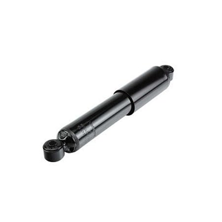 Amortecedor Dianteiro GM A-10 A-20 C-10 C-20 D-10 D-20 Monroe 334415MM