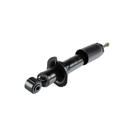 Amortecedor Dianteiro Nissan Frontier 2008 a 2023 Monroe 379327SP