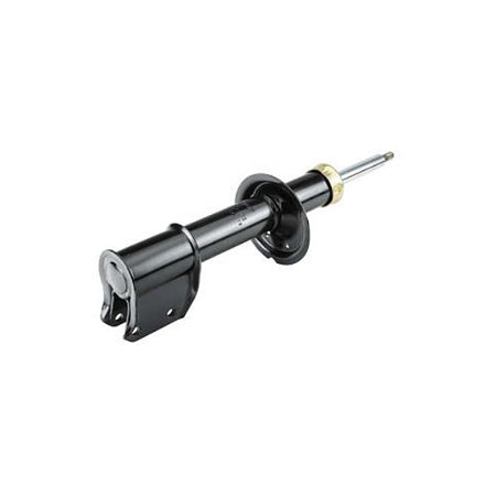 Amortecedor Dianteiro Fiat Uno Fiorino Monroe 808008MM