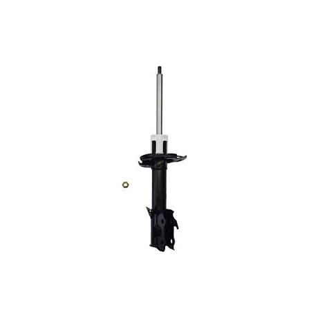 Amortecedor Dianteiro Direito Ford New Ka 1.0 1.5 Monroe SP066