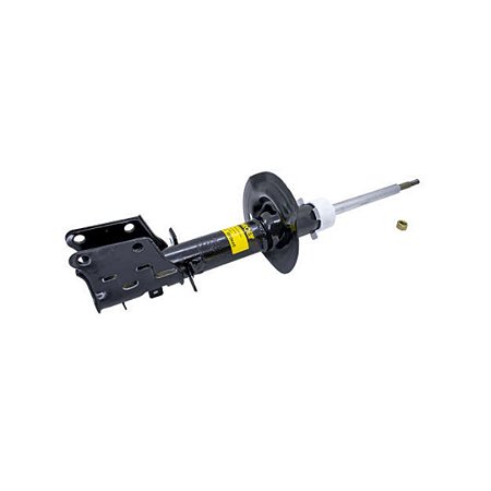 Amortecedor Dianteiro Fiat Palio Siena Strada Monroe SP176