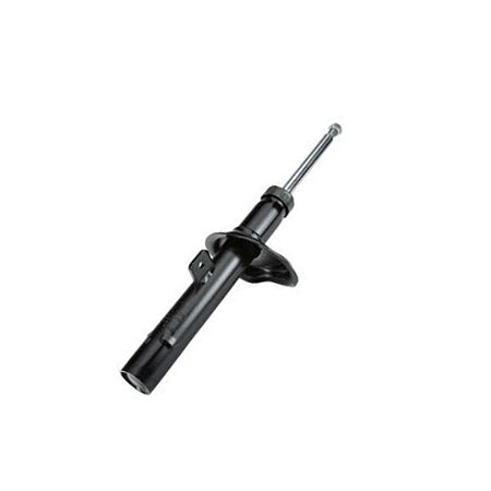 Amortecedor Dianteiro Direito Peugeot 206 e 206 SW Monroe SP226