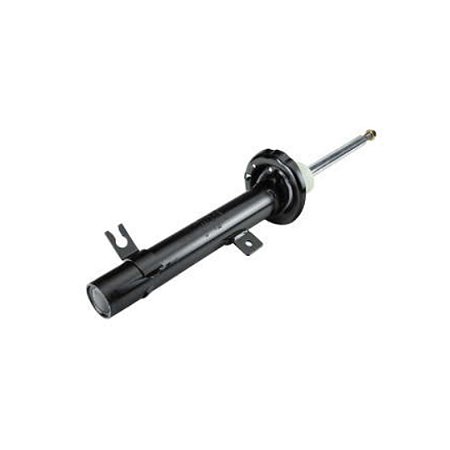 Amortecedor Dianteiro Ford Ecosport 4x2 4x4 2002 a 2012 Monroe SP236