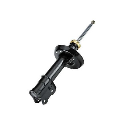 Amortecedor Dianteiro Direito GM Vectra 2006 a 2012 Monroe SP256
