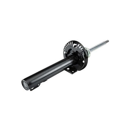 Amortecedor Dianteiro VW Crossfox e Spacecross Monroe SP267