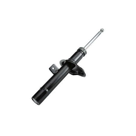Amortecedor Dianteiro Esquerdo Peugeot 207 2008 a 2013 Monroe SP385
