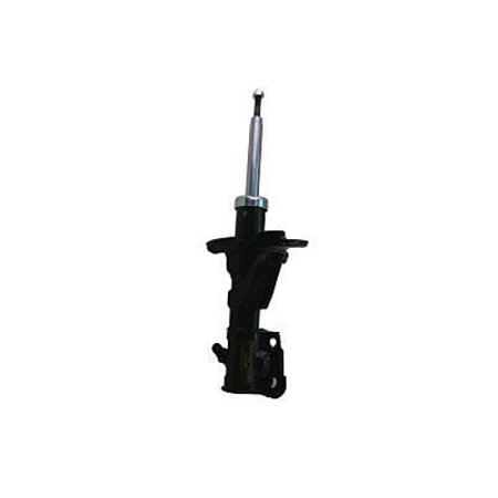Amortecedor Dianteiro Direito Honda Civic 2001 a 2006  Perfect AMD4746