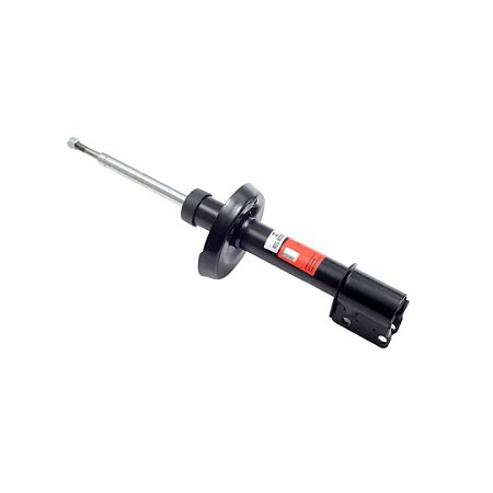 Amortecedor Dianteiro Chevrolet Celta Corsa Prisma TRW JGM4518S