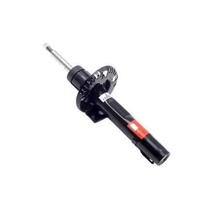 Amortecedor Dianteiro VW Fox Polo Spacefox TRW JGM4530S