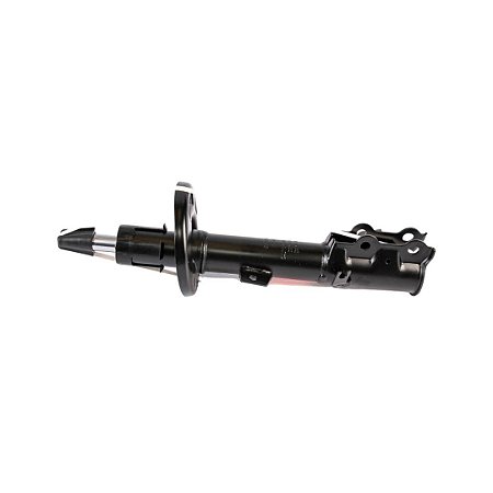 Amortecedor Dianteiro Direito Ford New Ecosport 4x2 4x4 TRW JGM5039SR