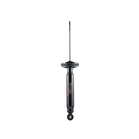 Amortecedor Traseiro VW Santana Ford Versailles Cofap GL27234