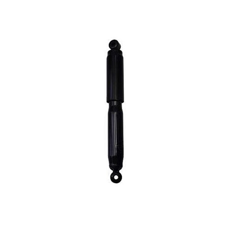 Amortecedor Traseiro GM Silverado D20 C20 A20 Monroe 334015MM