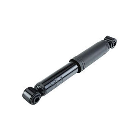 Amortecedor Traseiro Xsara Picasso Berlingo Partner Monroe 334182MM