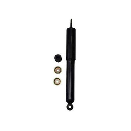 Amortecedor Traseiro Ford F-1000 1992 a 2011 Monroe 334304MM
