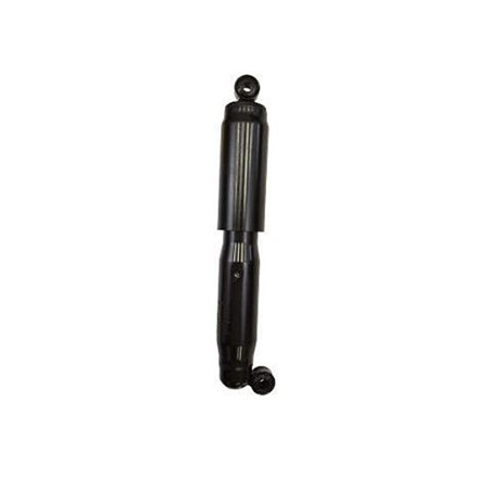 Amortecedor Traseiro Fiat Strada 2008 a 2023 Monroe 379022SP