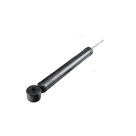 Amortecedor Traseiro Renault Clio e Symbol Monroe SP759