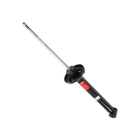 Amortecedor Traseiro VW Gol e Parati TRW JGS4322S