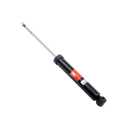 Amortecedor Traseiro Fiat Palio e Siena TRW JGT5492S