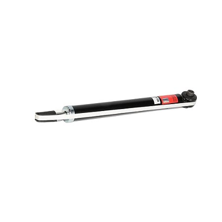 Amortecedor Traseiro GM Onix e Prisma TRW JGT6224S