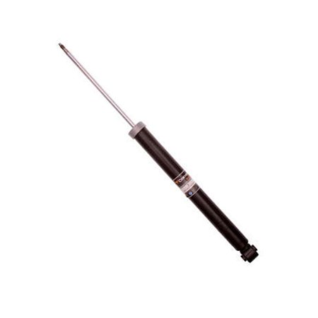 Amortecedor Traseiro VW Crossfox Spacecross Corven 42660G