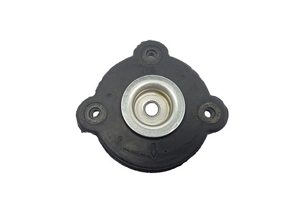 Coxim Amortecedor Dianteiro Fiat Palio Argo Cronos Mobi Strada Axios