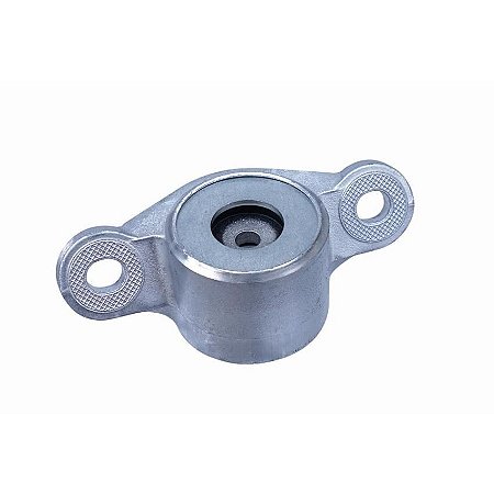 Coxim Amortecedor Traseiro Peugeot 308 408 Citroen Cofap CXC17118