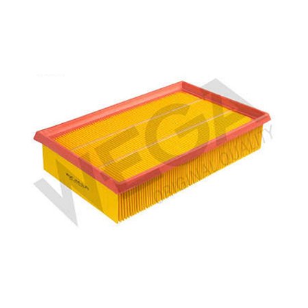 Filtro de Ar Nissan Frontier Pathfinder Ford Transit Wega JFA0129