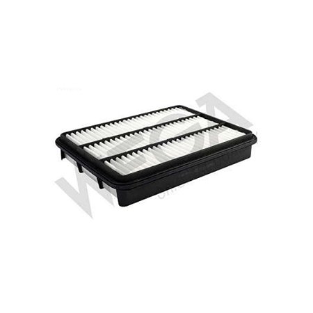 Filtro de Ar Toyota Land Cruiser Prado 2003 a 2010 Wega JFA0251