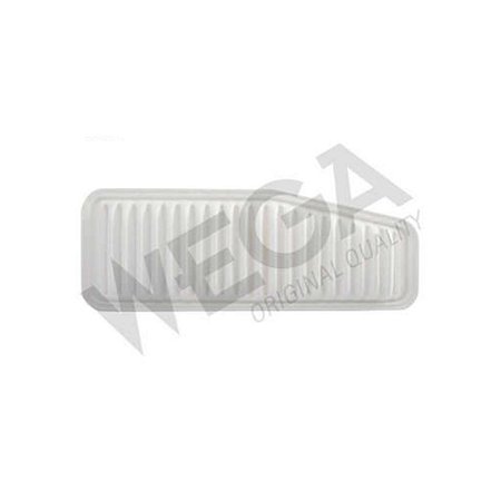 Filtro de Ar Toyota Rav4 2.0 16V 2001 a 2005 Wega JFA0284