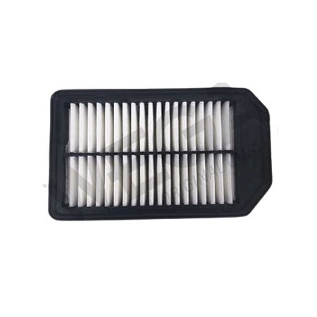 Filtro de Ar Hyundai HB20 1.0 Turbo e 1.6 Wega JFA0H41