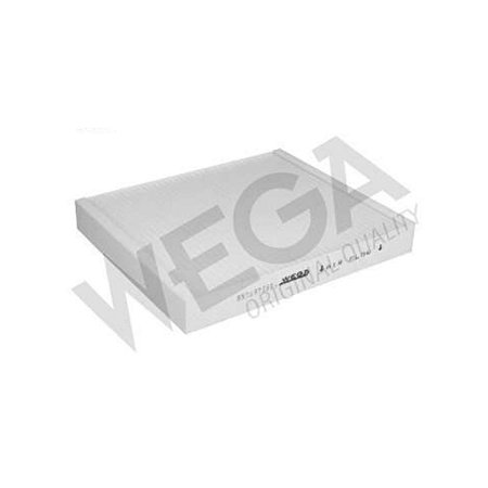 Filtro de Ar Condicionado Cruze Onix Tracker Camaro Wega AKX35725