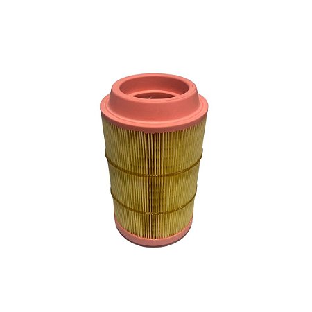 Filtro de Ar Ford Ranger 3.0 2005 a 2012 Mann C16244