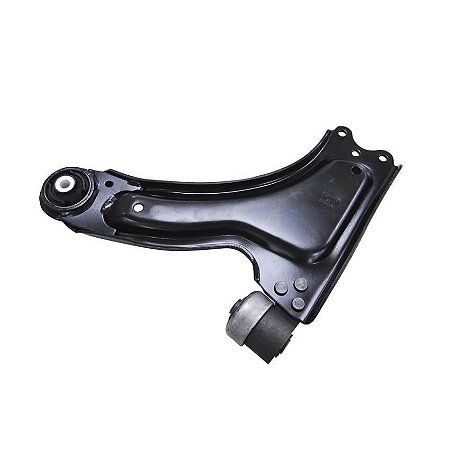 Bandeja Suspensão Dianteira Direito Chevrolet Corsa 2002 a 2012 Cofap