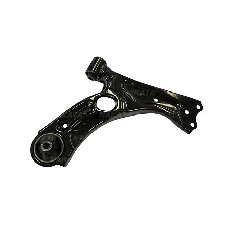 Bandeja Dianteira Direito GM Onix Prisma Spin Cobalt Nakata NBJ3016D