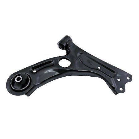 Bandeja Dianteira Direito GM Onix Prisma Spin Cobalt Cofap BJC04142M