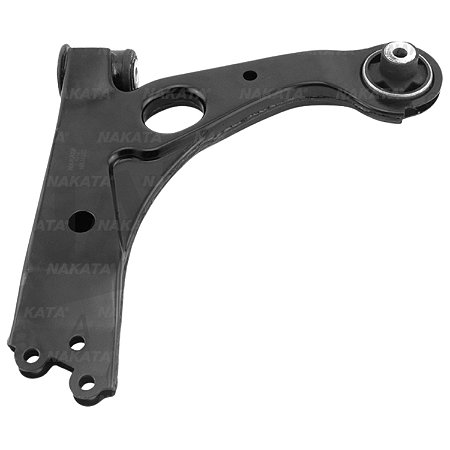Bandeja Suspensão Dianteira Fiat Bravo Stilo Nakata NBJ4007