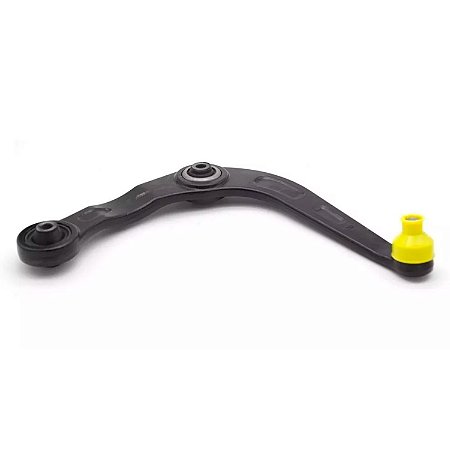 Bandeja Suspensão Dianteira Direito Peugeot 206 207 Devigili DGBJ06620N