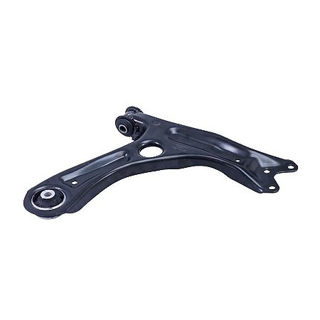 Bandeja Suspensão Dianteira Direito Volkswagen Up 2014 a 2020 Cofap