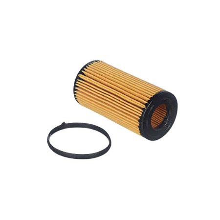 Filtro de Óleo VW Jetta Passat Audi A1 A3 A4 S3 TT Vox LE313