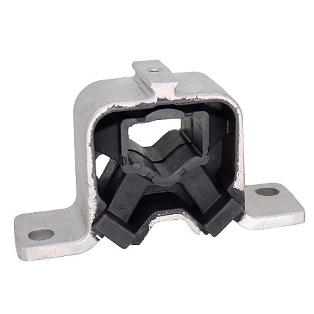 Coxim Motor Dianteiro Direito Sandero Logan 1.0 2007 a 2013 MB9399